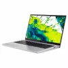 Acer Aspire Go 15 AG15-72P-532W 15,6 cala Full HD IPS Laptop - Intel Core i5-120U, 16GB RAM, 512GB SSD, Windows 11 Home, Czarny