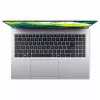 Acer Aspire Go 15 AG15-72P-532W 15,6 cala Full HD IPS Laptop - Intel Core i5-120U, 16GB RAM, 512GB SSD, Windows 11 Home, Czarny