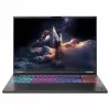 Laptop gamingowy Acer Nitro 16S AI AN16S-61-R2M9, 16 cali WQXGA IPS 180Hz, AMD Ryzen AI 9 365, 16GB DDR5, 1TB SSD, GeForce RTX 5070 8GB, Windows 11 Home, niemiecka klawiatura QWERTZ