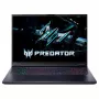 Laptop gamingowy Acer Predator Helios Neo 18 AI PHN18-I71-94MD, 18 cali WQXGA IPS 240Hz, Intel Core Ultra 9 290HX Plus, 32GB DDR5, 1TB SSD, GeForce RTX 5080 16GB, Windows 11 Home