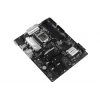 Płyta główna Biostar TZ590-BTC ATX dla procesorów Intel 10. i 11. generacji, chipset Z590, 10 gniazd PCIe x1, LAN 2.5GbE, zoptymalizowana pod kopanie