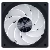 Lian Li UNI FAN CL FLEX Wireless ARGB Reverse Blade 120mm PWM Wentylator 3 szt. z kontrolerem, czarny