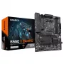 GIGABYTE B550 X Gaming AM4 ATX Płyta główna z DDR4, 2.5GbE, Wi-Fi 6, 2x M.2