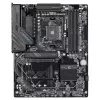 GIGABYTE B550 X Gaming AM4 ATX Płyta główna z DDR4, 2.5GbE, Wi-Fi 6, 2x M.2