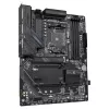 GIGABYTE B550 X Gaming AM4 ATX Płyta główna z DDR4, 2.5GbE, Wi-Fi 6, 2x M.2