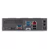 GIGABYTE B550 X Gaming AM4 ATX Płyta główna z DDR4, 2.5GbE, Wi-Fi 6, 2x M.2