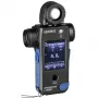 Sekonic L-858D Speedmaster Światłomierz