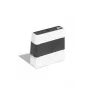 Brother PR-1060B6P Pieczęć pre-tuszowana 60x10 mm czarna