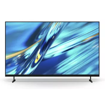 Sony FWD-43XR35M2 43 cale BRAVIA 4K HDR Profesjonalny monitor