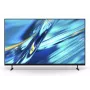 Sony FWD-43XR35M2 43 cale BRAVIA 4K HDR Profesjonalny monitor