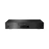Panasonic DP-UB9004AG1 4K Ultra HD Blu-ray Odtwarzacz z HDR10+ i Dolby Vision, certyfikatem THX, podwójnym HDMI, zbalansowanymi wyjściami XLR