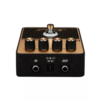 Marshall 1959 Overdrive Efekt gitarowy przester