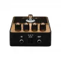 Marshall 1959 Overdrive Efekt gitarowy przester