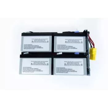 Origin Storage APCRBC159-OS Zamiennik baterii do UPS 12V 7Ah AGM VRLA