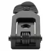VPG Sim Universal Duo-Mode Rocker Switch Kit - Czarny