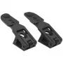 VPG Sim Universal Duo-Mode Rocker Switch Kit - Czarny