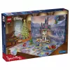 LEGO 43298 Disney Princess Kalendarz Adwentowy 2026