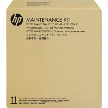 HP ScanJet Pro 2500 F1 Zestaw wymiany rolek