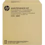 HP ScanJet Pro 2500 F1 Zestaw wymiany rolek