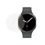 PanzerGlass Samsung Galaxy Watch 40mm Szkło ochronne (Watch 4/5/6/7/8/9 i Ultra 47mm)