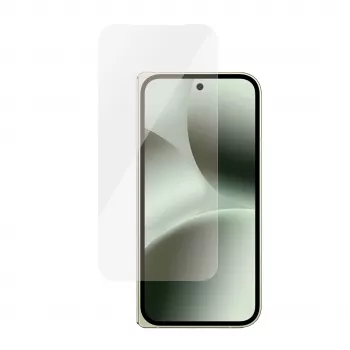 PanzerGlass Szkło ochronne Pixel 11 Pro Fold Ultra-Wide Fit