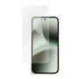 PanzerGlass Szkło ochronne Pixel 11 Pro Fold Ultra-Wide Fit
