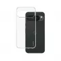 PanzerGlass PGC X-Ray Case Google Pixel 11 Pro XL - Przezroczysty