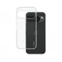 PanzerGlass Care X-Ray Etui do Google Pixel 11 i 11 Pro - Przezroczyste