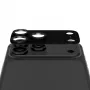 PanzerGlass Fender Osłona Obiektywu Aparatu do iPhone 18 Pro Max