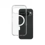 PanzerGlass CARE by Urban Combat Case z ładowaniem bezprzewodowym Qi dla Google Pixel 11 – Czarny