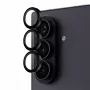 PanzerGlass Hoops Osłona obiektywu aparatu Przezroczysta do Samsung Galaxy Z Fold8 Ultra/Z Fold7