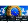 TCL 65A400 65-calowy telewizor Smart TV Full HD LED z VIDAA U