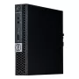 DELL OptiPlex 5070 Micro i3-8100T 8GB 256GB SSD SFF Windows 11 Pro Używany