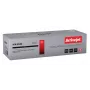 Activejet ATK-310N Czarny wkład tonerowy (zamiennik do Kyocera TK-310, Supreme, 12000 stron)