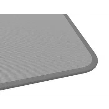 Natec Colors Series Stony Grey Podkładka pod mysz gamingowa 800x400mm