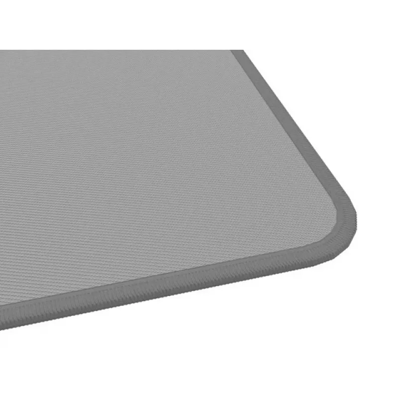 Natec Colors Series Stony Grey Podkładka pod mysz gamingowa 800x400mm