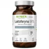 BIOWEN Lactoferrin 96% – 60 kapsułek – Wysokiej czystości laktoferryna bydlęca suplement diety