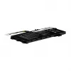 Bateria litowo-jonowa Green Cell AS165 do Asus VivoBook 15 – 7,7 V 48 Wh 6240 mAh, zamiennik B21N1818 C21N1818-1