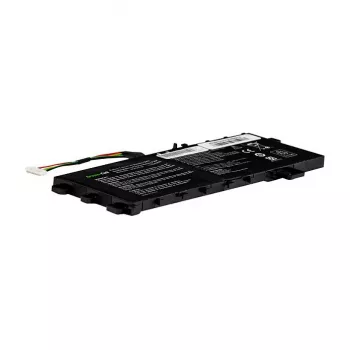 Bateria litowo-jonowa Green Cell AS165 do Asus VivoBook 15 – 7,7 V 48 Wh 6240 mAh, zamiennik B21N1818 C21N1818-1