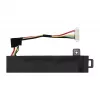 Bateria litowo-jonowa Green Cell AS165 do Asus VivoBook 15 – 7,7 V 48 Wh 6240 mAh, zamiennik B21N1818 C21N1818-1