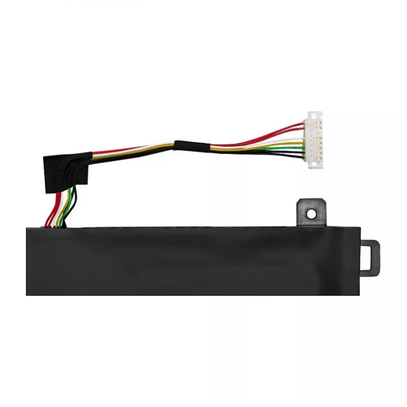 Bateria litowo-jonowa Green Cell AS165 do Asus VivoBook 15 – 7,7 V 48 Wh 6240 mAh, zamiennik B21N1818 C21N1818-1