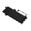 Bateria litowo-jonowa Green Cell AS165 do Asus VivoBook 15 – 7,7 V 48 Wh 6240 mAh, zamiennik B21N1818 C21N1818-1