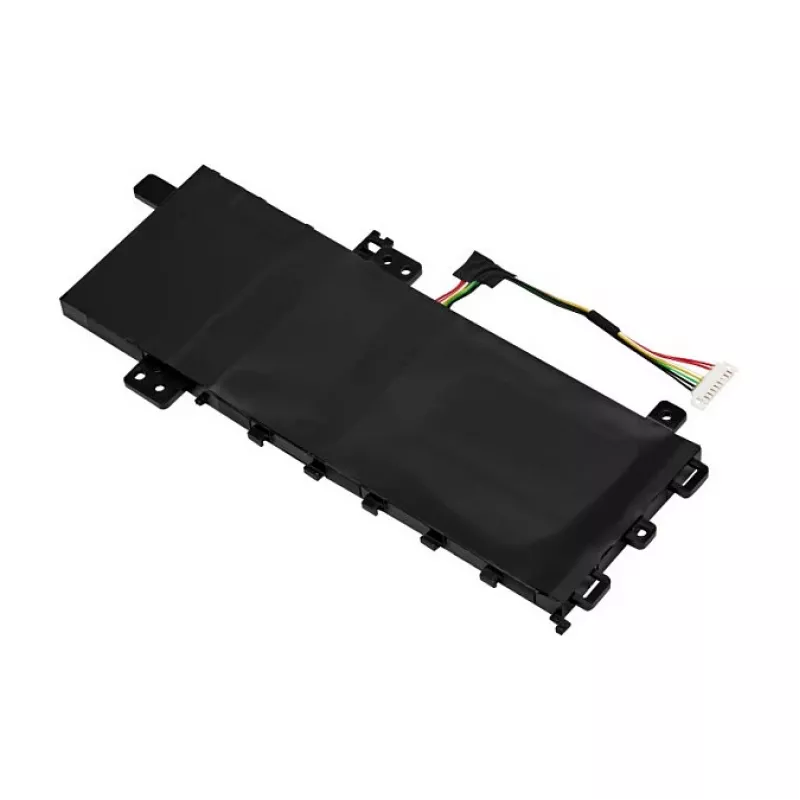 Bateria litowo-jonowa Green Cell AS165 do Asus VivoBook 15 – 7,7 V 48 Wh 6240 mAh, zamiennik B21N1818 C21N1818-1