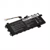 Bateria litowo-jonowa Green Cell AS165 do Asus VivoBook 15 – 7,7 V 48 Wh 6240 mAh, zamiennik B21N1818 C21N1818-1