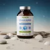 BWN BIOWEN Marine Collagen 3x Peptides – Suplement diety dla ludzi – 225g