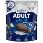 BALTICA Excellent Sensitive Baltic Fish Small Breed Mono Sucha karma dla psów 1kg