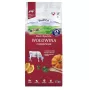 BALTICA Flavours of Regions Wołowina z Warzywami Sucha Karma dla Psów Ras Małych 3kg