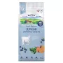 BALTICA Flavours of Regions Junior Jagnięcina z Cielęciną – Bezzbożowa sucha karma dla szczeniąt, 3 kg