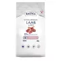 BALTICA Nutraceutic Adult Lamb & Rice Small Breed Mono Sucha Karma dla Psów 9kg