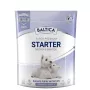 BALTICA Super Premium Puppy Starter XS/S 1kg – Sucha karma dla szczeniąt ras bardzo małych i małych, jagnięcina i ryż